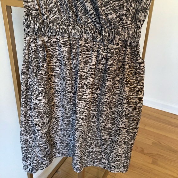 NWT Armani Dress - P0 - Picture 3 of 6